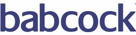 Babcock-e1573043075201
