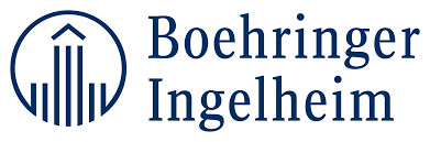 Boehrigner