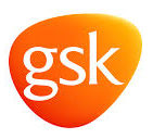 GSK-e1573042793496