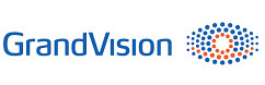 Grand-Vision-e1573042720148