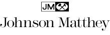 Johnson-Matthey-e1573043317434