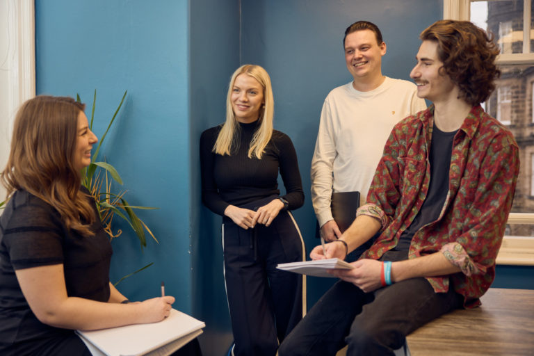 Hire SAP BAU Support & Managed Service Experts for S/4HANA
